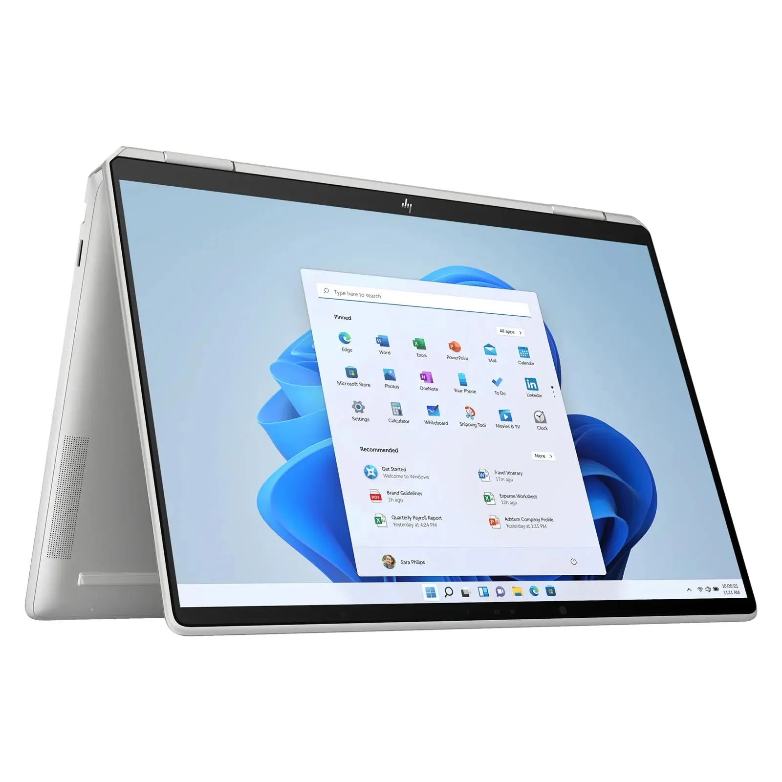 Computer