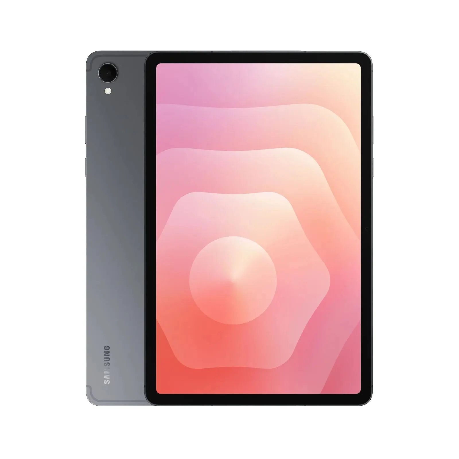 iPad / Tablet